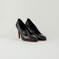 ZAPATOS CHRISTIAN LOUBOUTIN