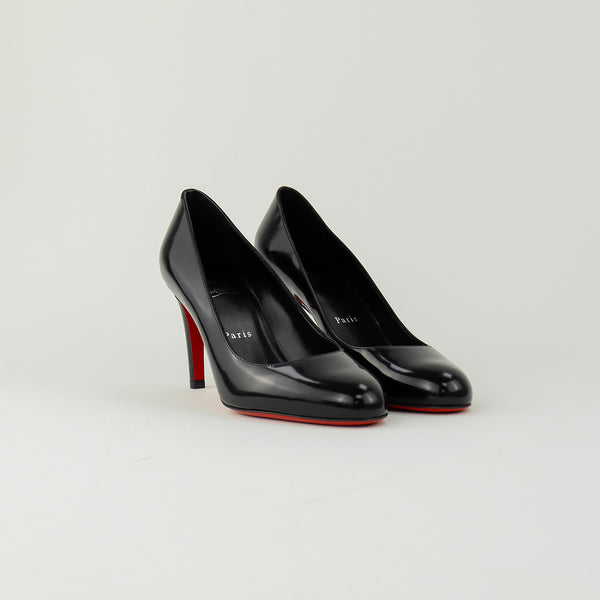 ZAPATOS CHRISTIAN LOUBOUTIN