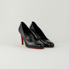ZAPATOS CHRISTIAN LOUBOUTIN