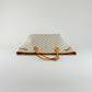 BOLSA LOUIS VUITTON