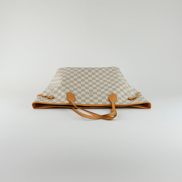BOLSA LOUIS VUITTON