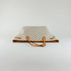 BOLSA LOUIS VUITTON