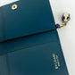 ACCESORIO BVLGARI
