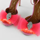 ZAPATOS kurt geiger