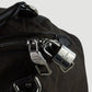 Bolso Louis Vuitton Antheia Ixia, en piel café