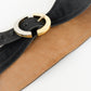 ACCESORIO DOLCE GABBANA