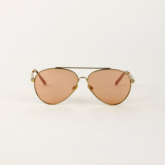 ACCESORIO BURBERRY