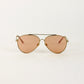 ACCESORIO BURBERRY