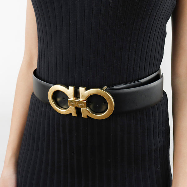 ACCESORIO SALVATORE FERRAGAMO