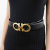 ACCESORIO SALVATORE FERRAGAMO