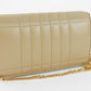 BOLSA BURBERRY