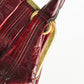 BOLSA ALEXANDER MCQUEEN