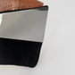 BOLSA CASADEI