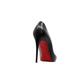 ZAPATOS CHRISTIAN LOUBOUTIN