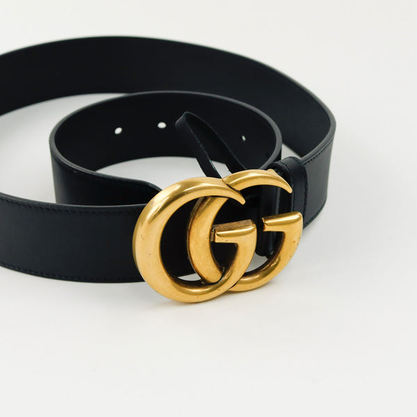 ACCESORIO GUCCI