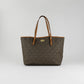 BOLSA MICHAEL KORS