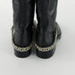 ZAPATOS CHRISTIAN LOUBOUTIN