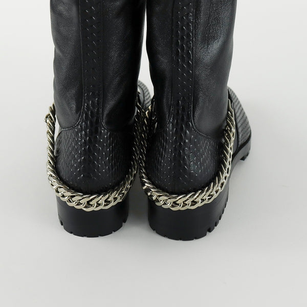 ZAPATOS CHRISTIAN LOUBOUTIN