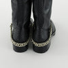 ZAPATOS CHRISTIAN LOUBOUTIN
