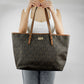 BOLSA MICHAEL KORS