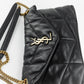 BOLSA YVES SAINT LAURENT