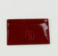 ACCESORIO CARTIER