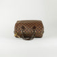 BOLSA LOUIS VUITTON