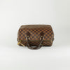 BOLSA LOUIS VUITTON