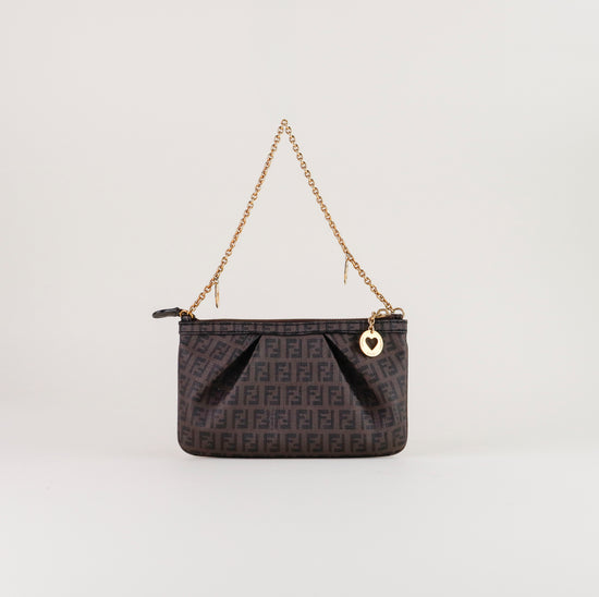 BOLSA FENDI
