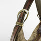 BOLSA CHRISTIAN DIOR