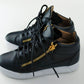 ZAPATOS GIUSEPPE ZANOTTI