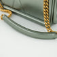 BOLSA DOLCE GABBANA