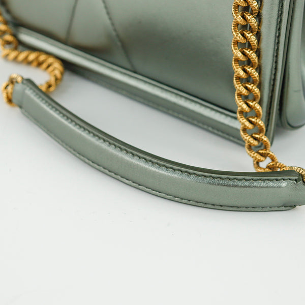 BOLSA DOLCE GABBANA