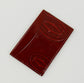 ACCESORIO CARTIER