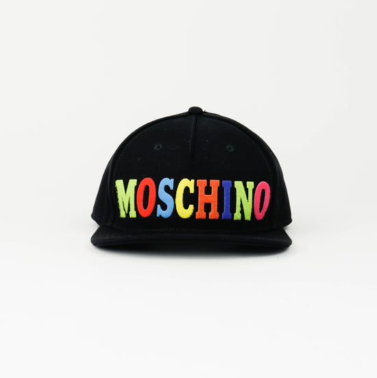 ACCESORIO MOSCHINO