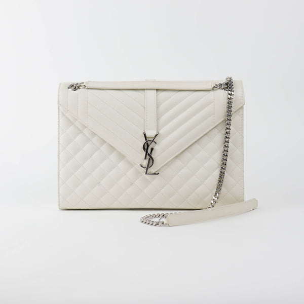 BOLSA YVES SAINT LAURENT