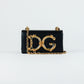 BOLSA DOLCE GABBANA