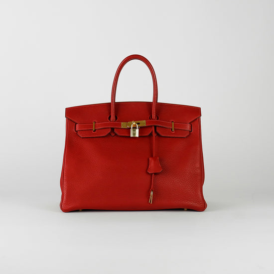 BOLSA HERMES