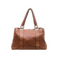 BOLSA GUCCI