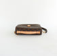 Bolso Crossbody Louis Vuitton Pochette Métis en Lona Monogram