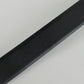 ACCESORIO SALVATORE FERRAGAMO