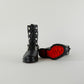 ZAPATOS CHRISTIAN LOUBOUTIN