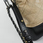 BOLSA CHANEL