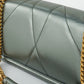 BOLSA DOLCE GABBANA