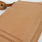 BOLSA TORY BURCH