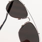 ACCESORIO CHRISTIAN DIOR