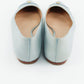 ZAPATOS TORY BURCH