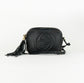 BOLSA GUCCI