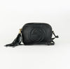 BOLSA GUCCI