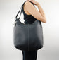 BOLSA MICHAEL KORS